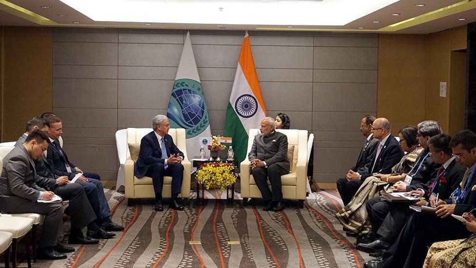SCO, नरेंद्र मोदी, NARENDRA MODI, बिश्केक, एससीओ, शंघाई सहयोग संगठन SCO, नरेंद्र मोदी, NARENDRA MODI, बिश्केक, एससीओ, शंघाई सहयोग संगठन