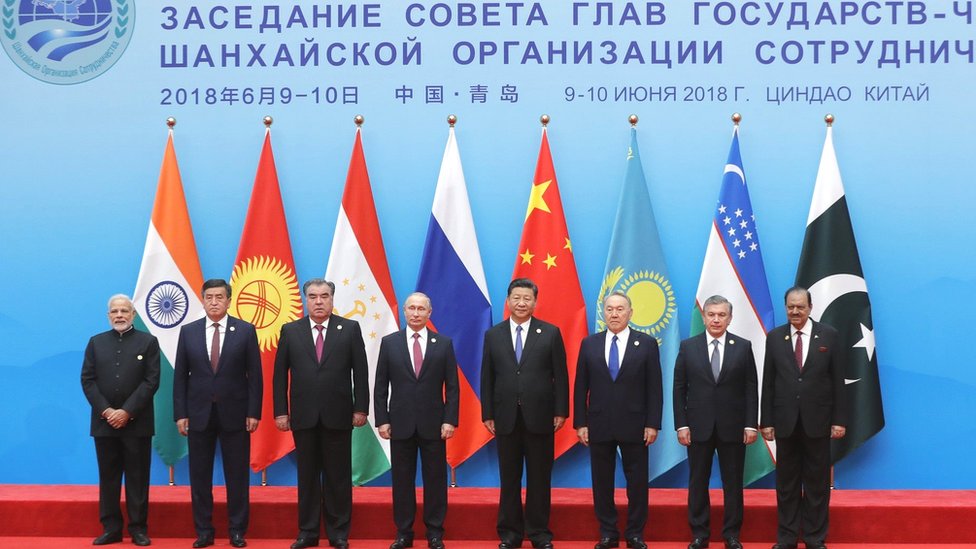 SCO, नरेंद्र मोदी, NARENDRA MODI, बिश्केक, एससीओ, शंघाई सहयोग संगठन SCO, नरेंद्र मोदी, NARENDRA MODI, बिश्केक, एससीओ, शंघाई सहयोग संगठन