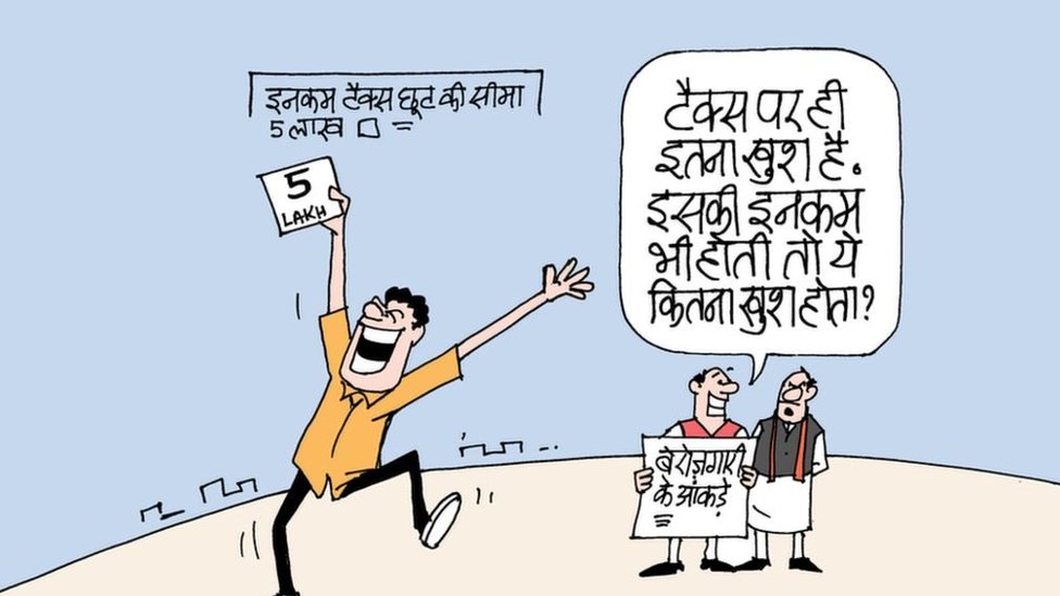 कार्टून कार्टून