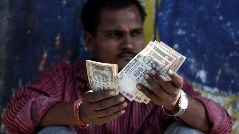 अर्थव्यवस्था अर्थव्यवस्था
