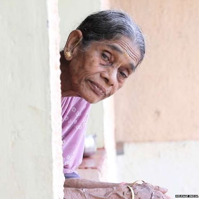बुजुर्ग और सैंडविच जनरेशन बुजुर्ग और सैंडविच जनरेशन