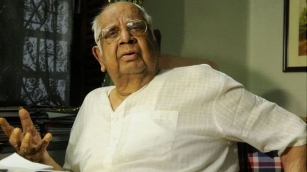 सोमनाथ चटर्जी सोमनाथ चटर्जी