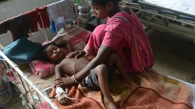 आयुष्मान भारत, AES आयुष्मान भारत, AES