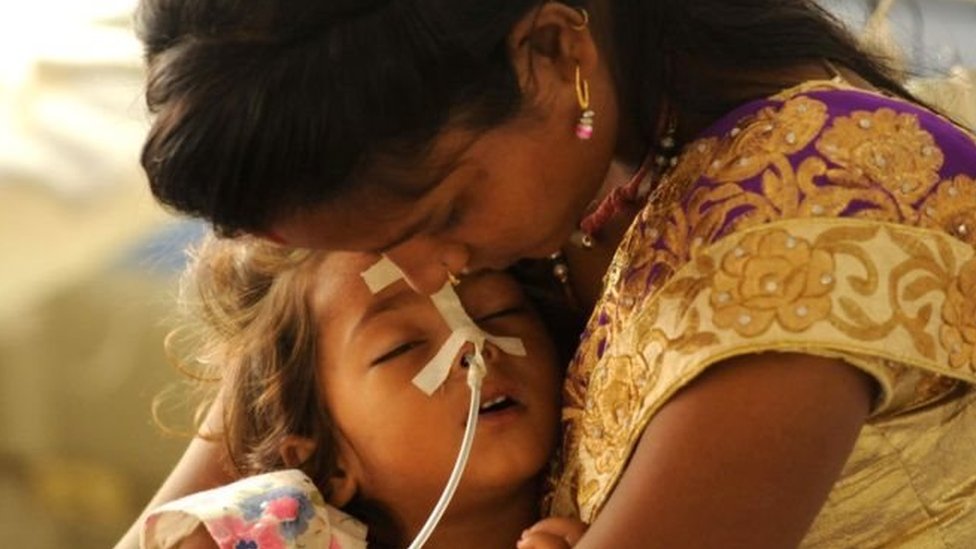 आयुष्मान भारत, AES आयुष्मान भारत, AES