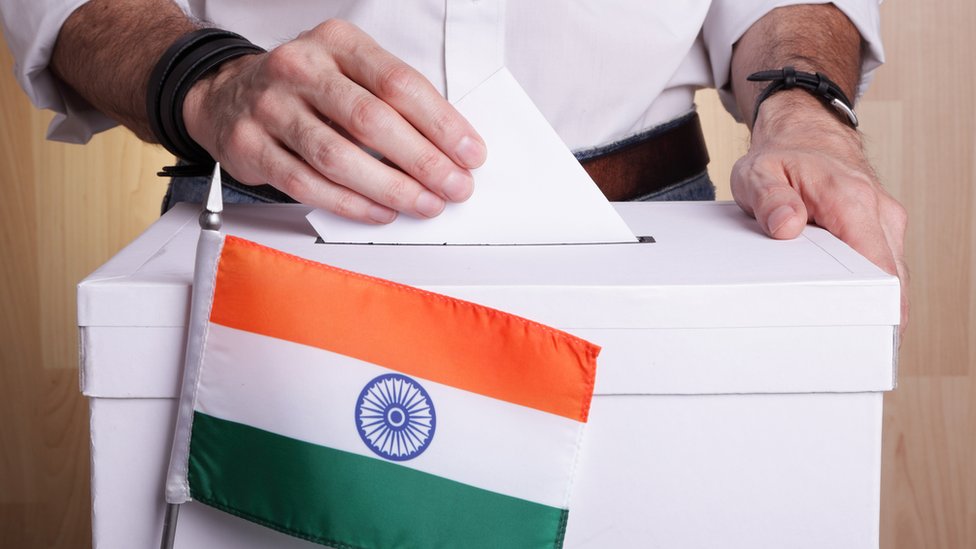 एक देश एक चुनाव एक देश एक चुनाव