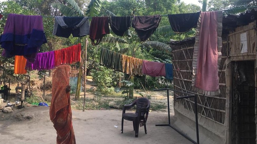 मुजफ्फरपुर मुजफ्फरपुर