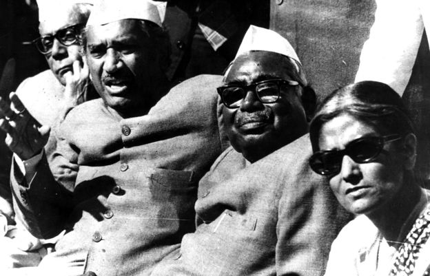 जगजीवन राम जगजीवन राम