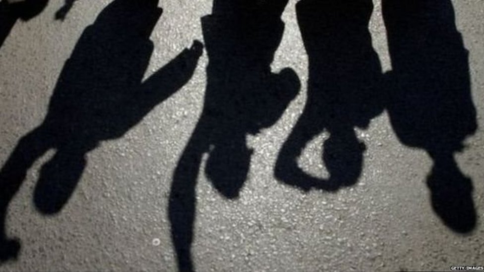 भीड़ के हाथों मरने से खुद बाल-बाल बचे गांधी ने इसे एक राष्ट्रीय बीमारी का लक्षण कहा था भीड़ के हाथों मरने से खुद बाल-बाल बचे गांधी ने इसे एक राष्ट्रीय बीमारी का लक्षण कहा था