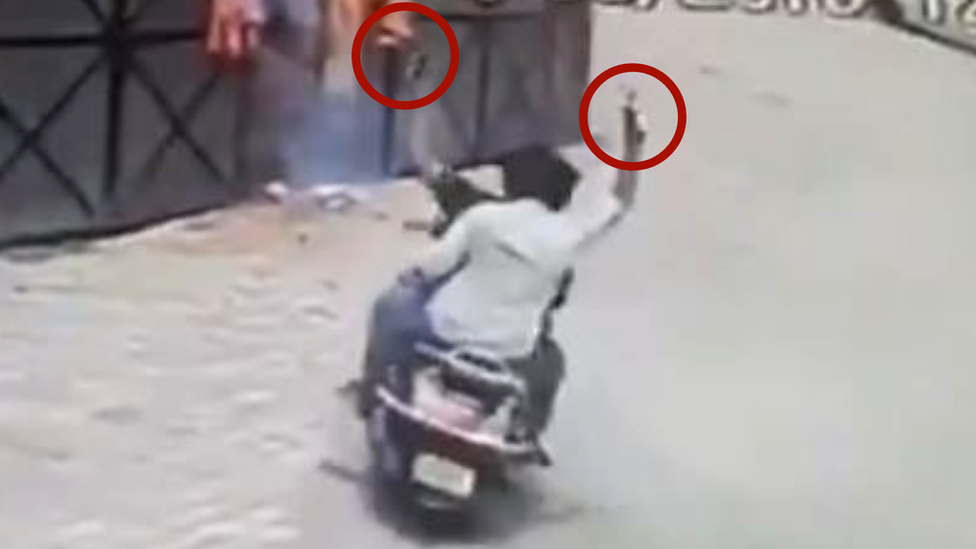 सोशल मीडिया सोशल मीडिया