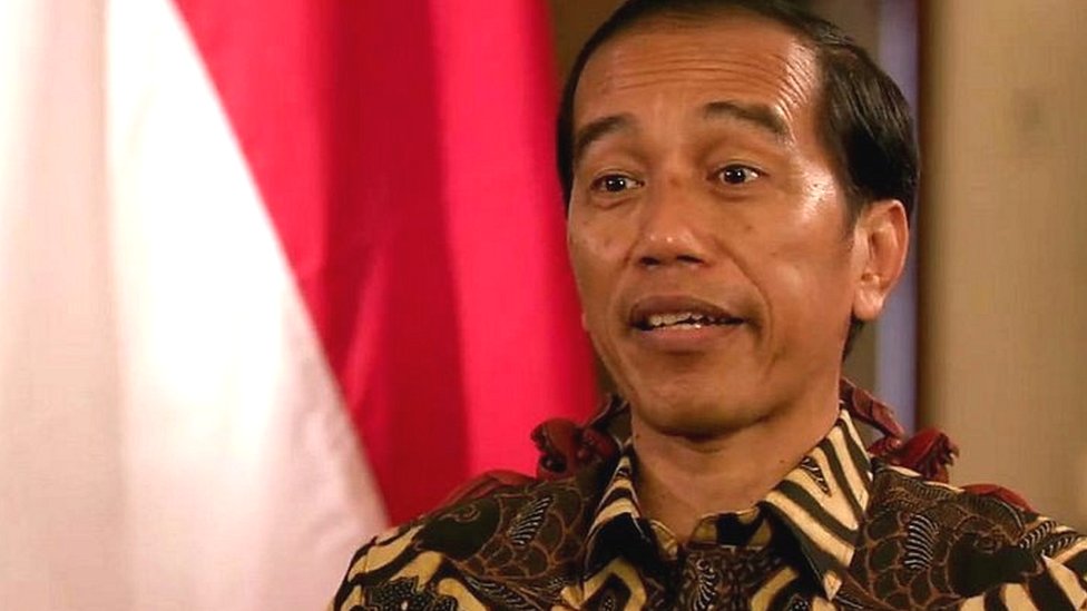 Indonesia, इंडोनेशिया, राष्ट्रपति जोको विडोडो Indonesia, इंडोनेशिया, राष्ट्रपति जोको विडोडो