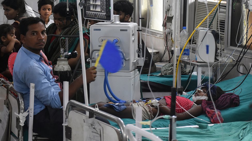 चमकी बुखार मुजफ्फरपुर चमकी बुखार मुजफ्फरपुर
