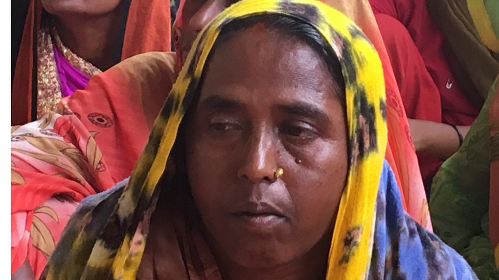 धार्मिक स्वतंत्रता धार्मिक स्वतंत्रता