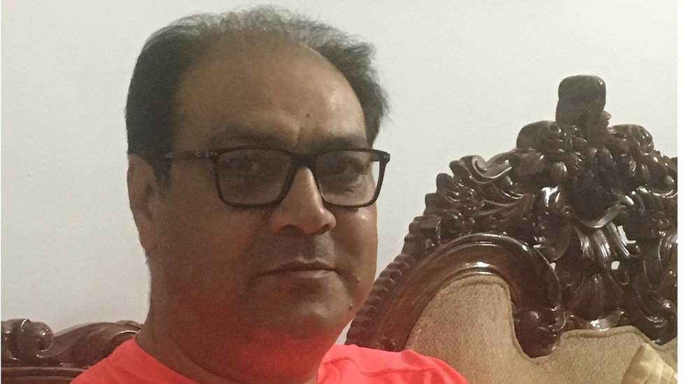 धार्मिक स्वतंत्रता धार्मिक स्वतंत्रता