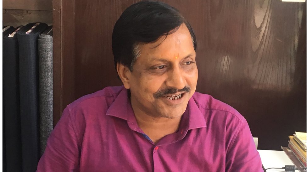 धार्मिक स्वतंत्रता धार्मिक स्वतंत्रता