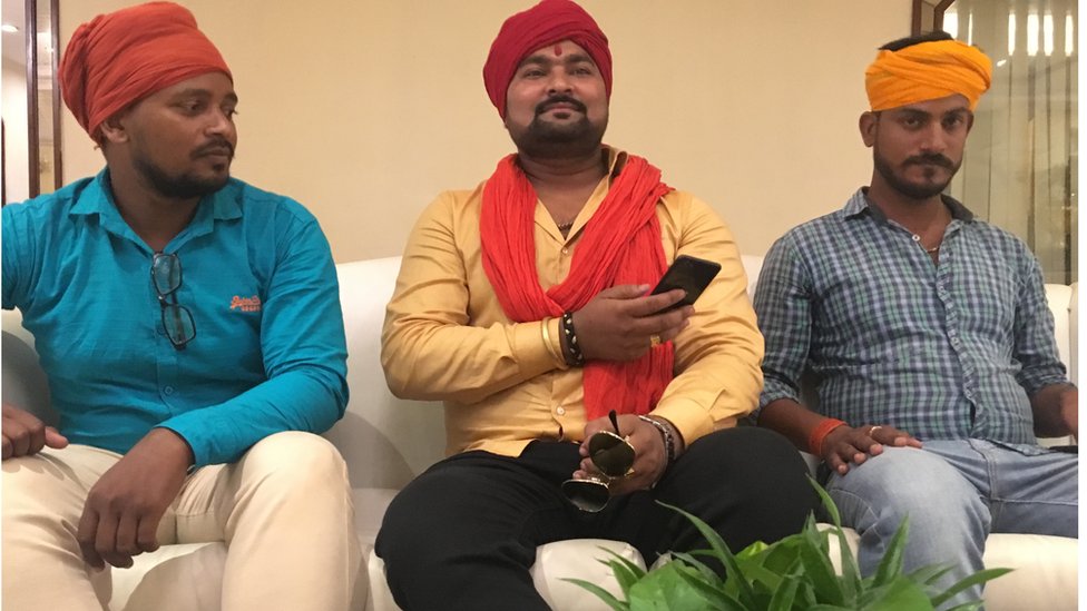 धार्मिक स्वतंत्रता धार्मिक स्वतंत्रता