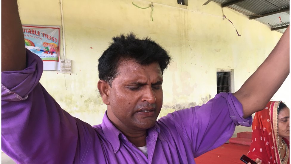 धार्मिक स्वतंत्रता धार्मिक स्वतंत्रता
