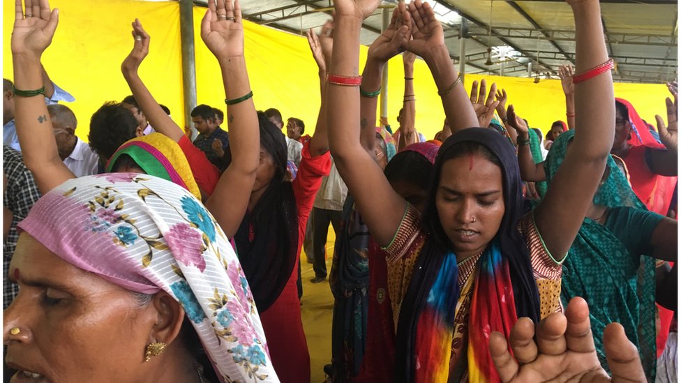 धार्मिक स्वतंत्रता धार्मिक स्वतंत्रता