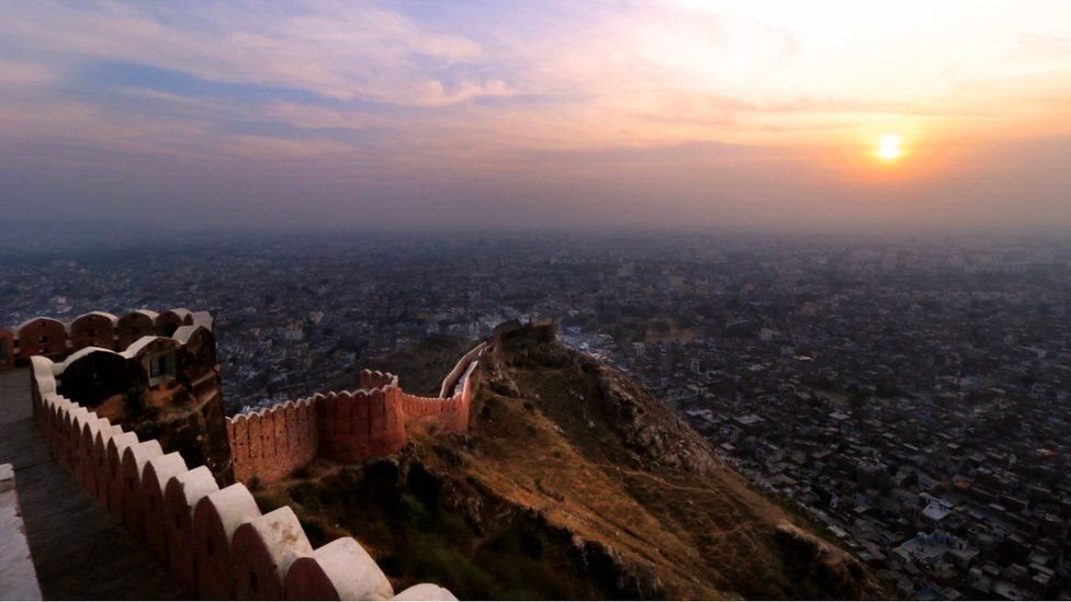 यूनेस्को के नए विश्व धरोहर स्थल यूनेस्को के नए विश्व धरोहर स्थल