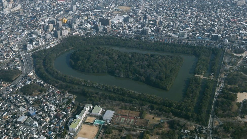 यूनेस्को के नए विश्व धरोहर स्थल यूनेस्को के नए विश्व धरोहर स्थल