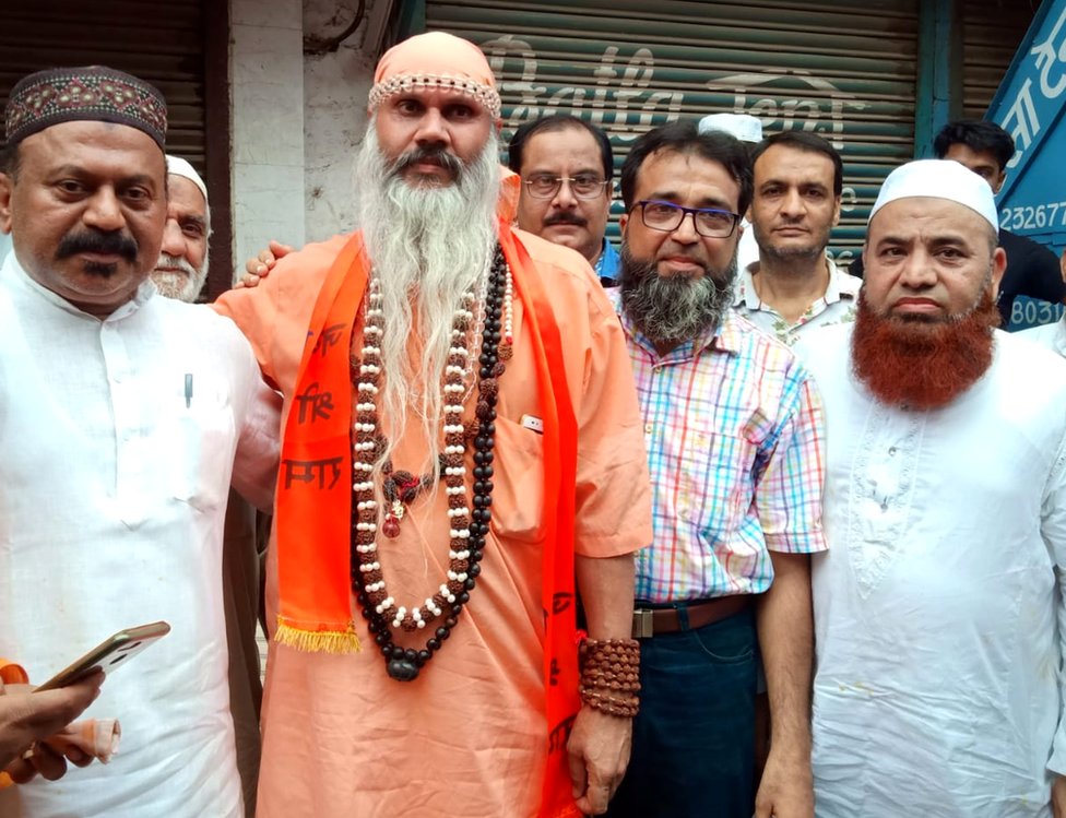 पुरानी दिल्ली पुरानी दिल्ली
