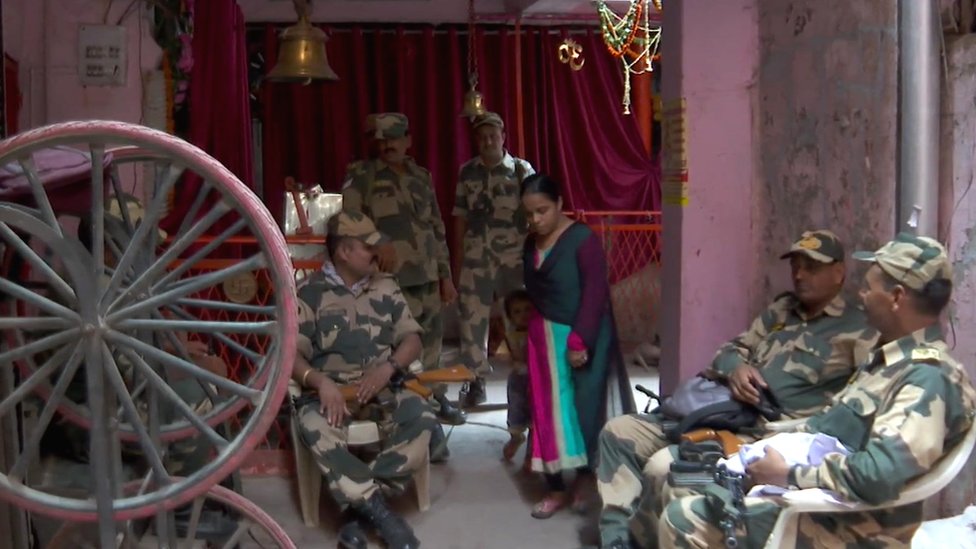 पुरानी दिल्ली पुरानी दिल्ली