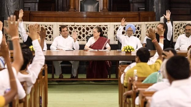 कांग्रेस कांग्रेस