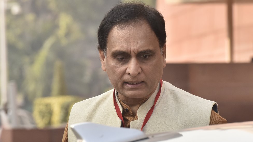 राकेश सिन्हा राकेश सिन्हा