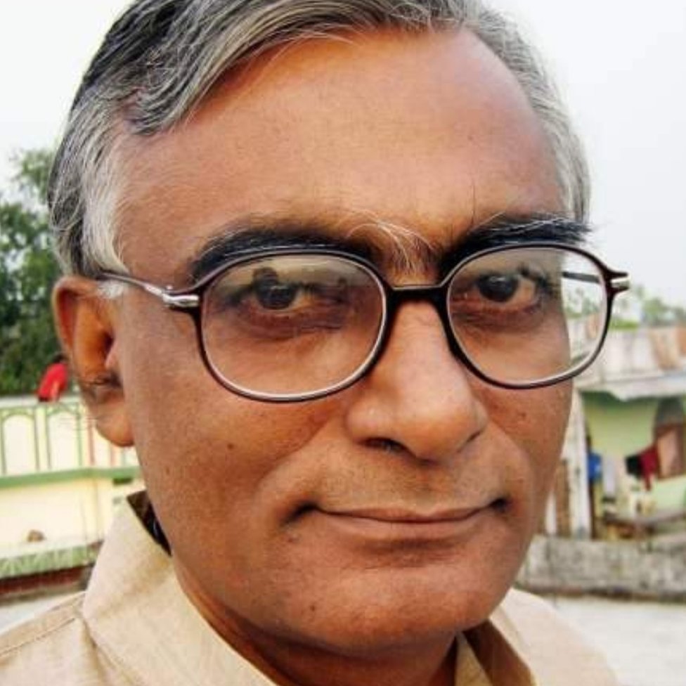 बिहार में बाढ़ बिहार में बाढ़