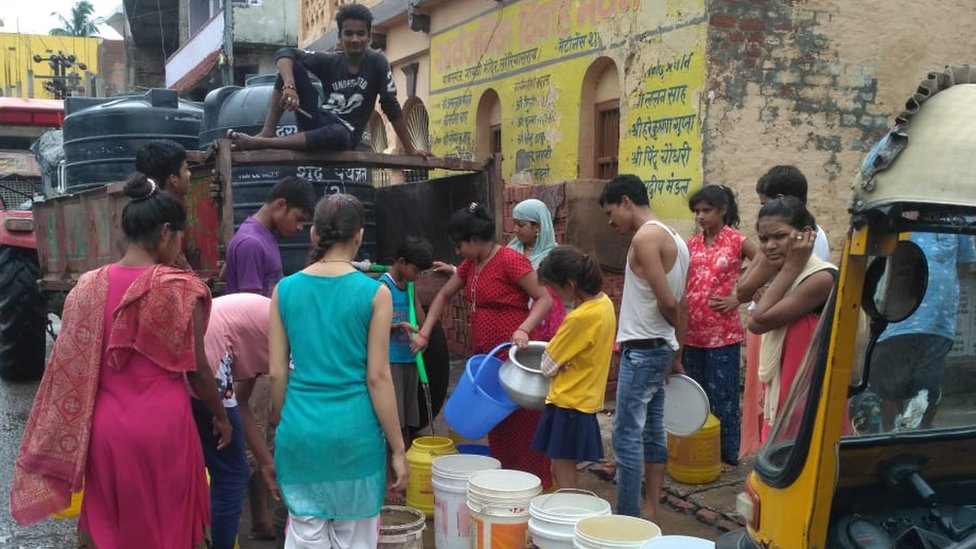 नीतीश सरकार नीतीश सरकार