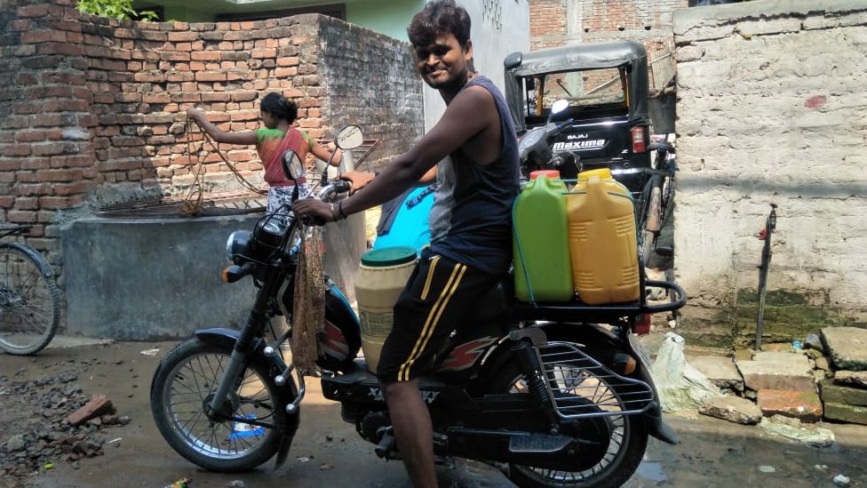 दरभंगा दरभंगा