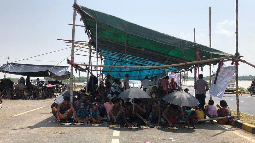 बिहार बाढ़ बिहार बाढ़