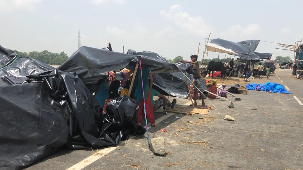 बिहार बाढ़ बिहार बाढ़