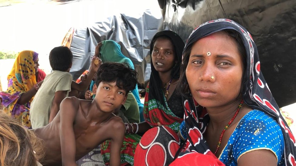 बिहार बाढ़ बिहार बाढ़