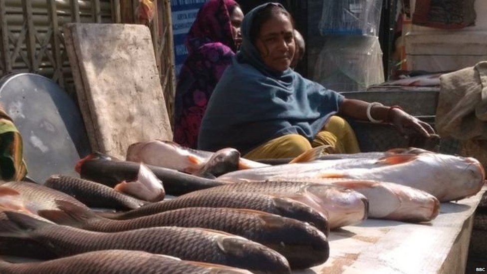 आंध्र प्रदेश आंध्र प्रदेश