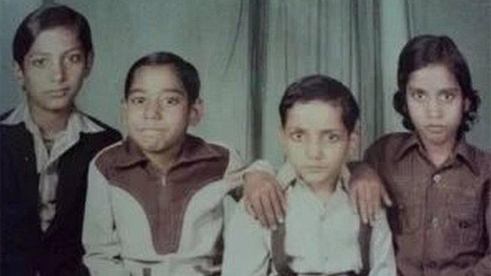 मनोज कुमार पांडे मनोज कुमार पांडे