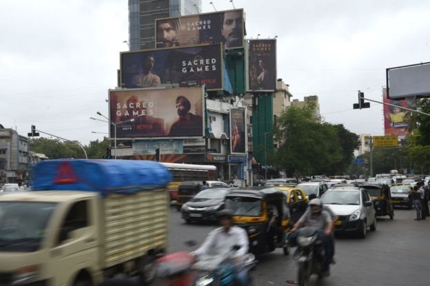 वीडियो स्ट्रीमिंग प्लेटफ़ॉर्म नेटफ़्लिक्स वीडियो स्ट्रीमिंग प्लेटफ़ॉर्म नेटफ़्लिक्स