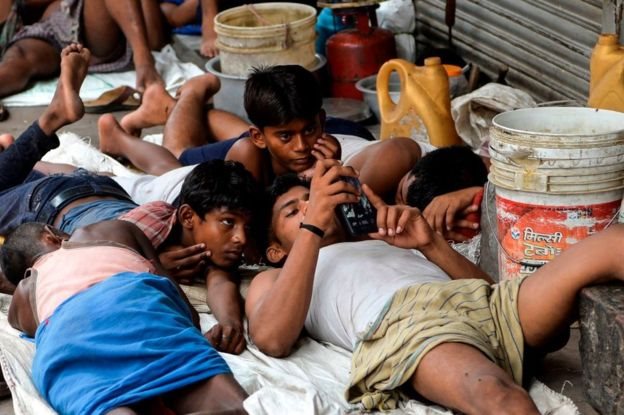 नेटफ्लिक्स नेटफ्लिक्स
