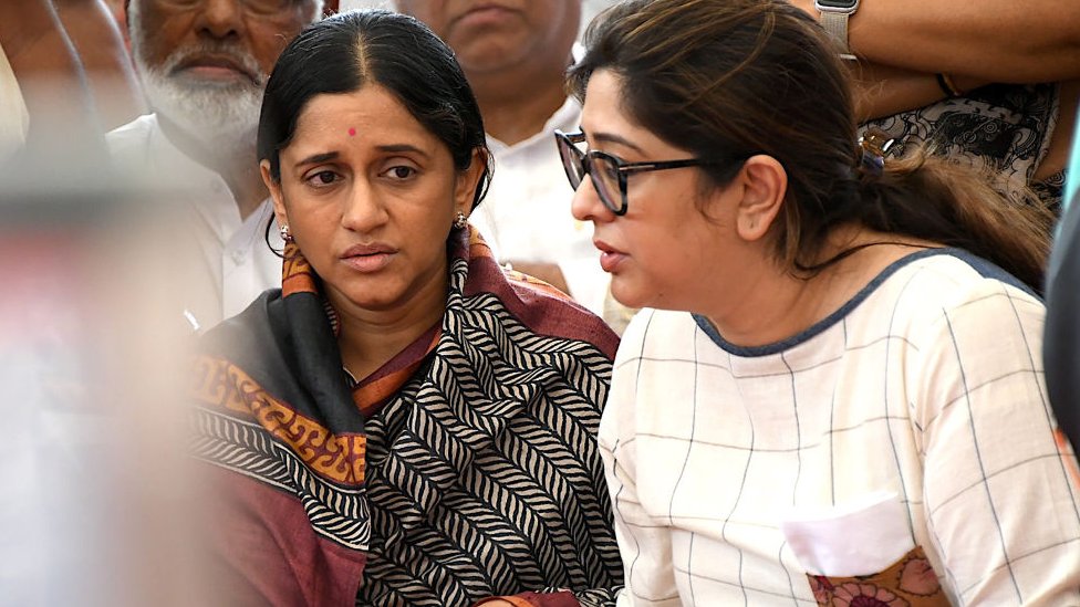 वीजी सिद्धार्थ वीजी सिद्धार्थ