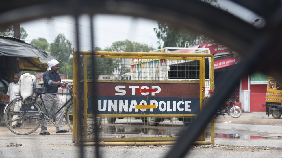 उन्नाव उन्नाव