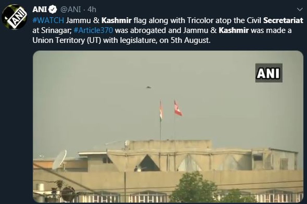 सोशल मीडिया सोशल मीडिया