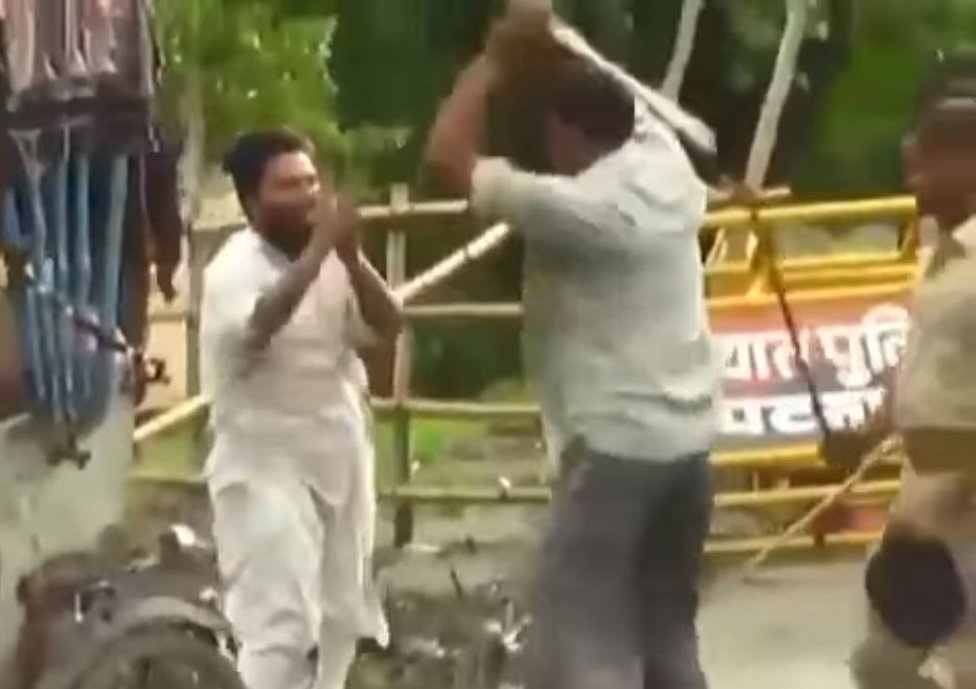 सोशल मीडिया सोशल मीडिया
