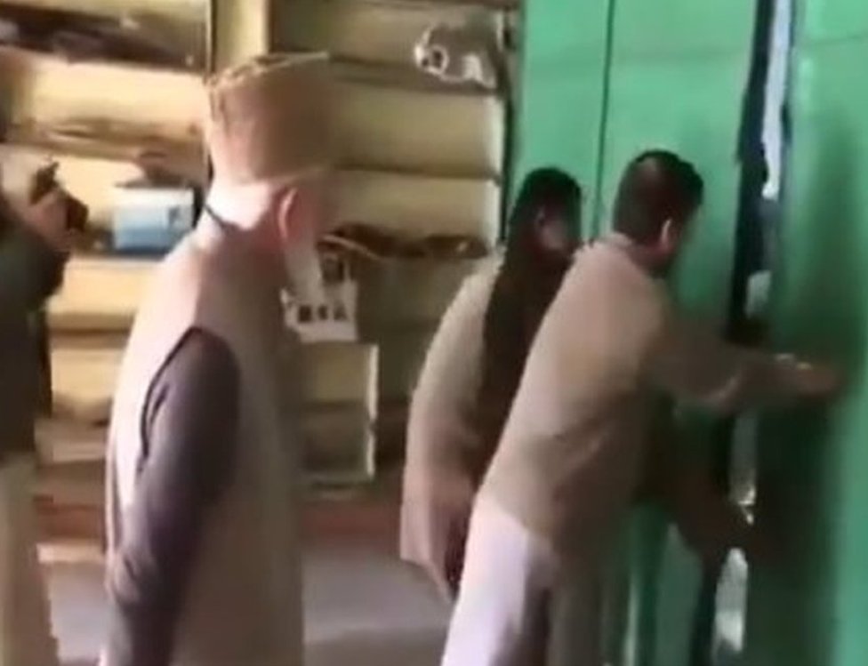 सोशल मीडिया सोशल मीडिया