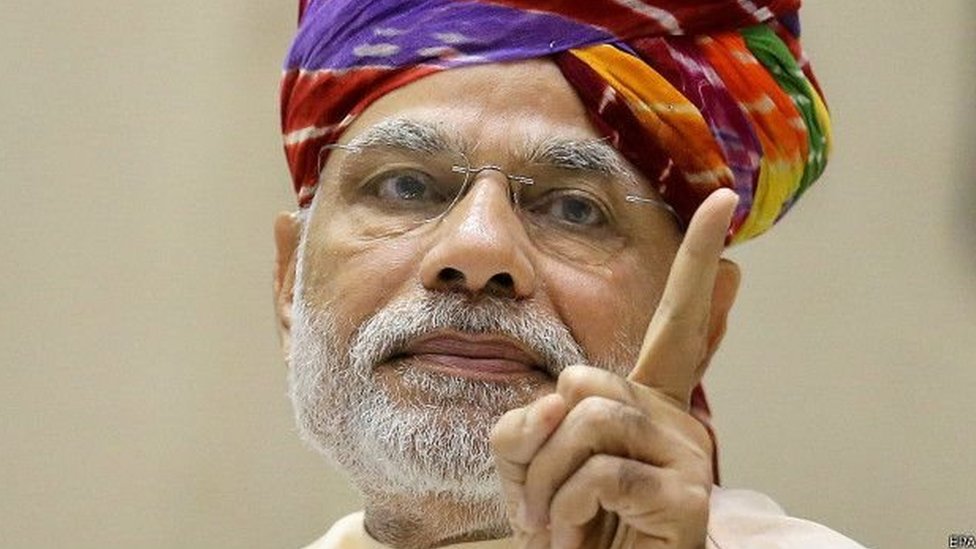मोदी सुषमा की केमिस्ट्री कितनी सच्ची कितनी झूठी मोदी सुषमा की केमिस्ट्री कितनी सच्ची कितनी झूठी