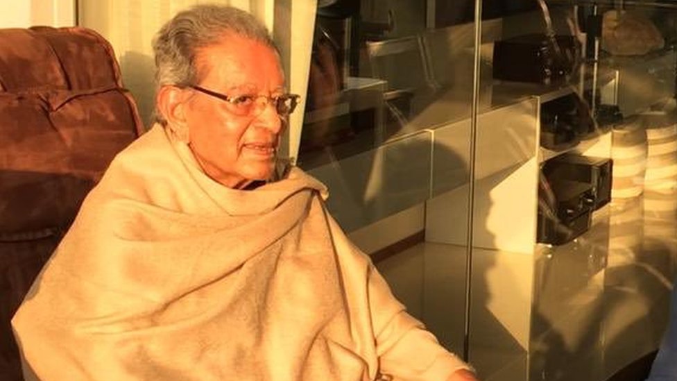 जे ओमप्रकाश मेहरा जे ओमप्रकाश मेहरा