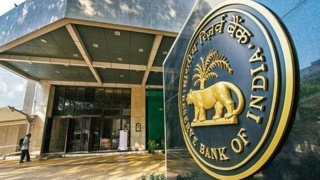अर्थव्यवस्था अर्थव्यवस्था