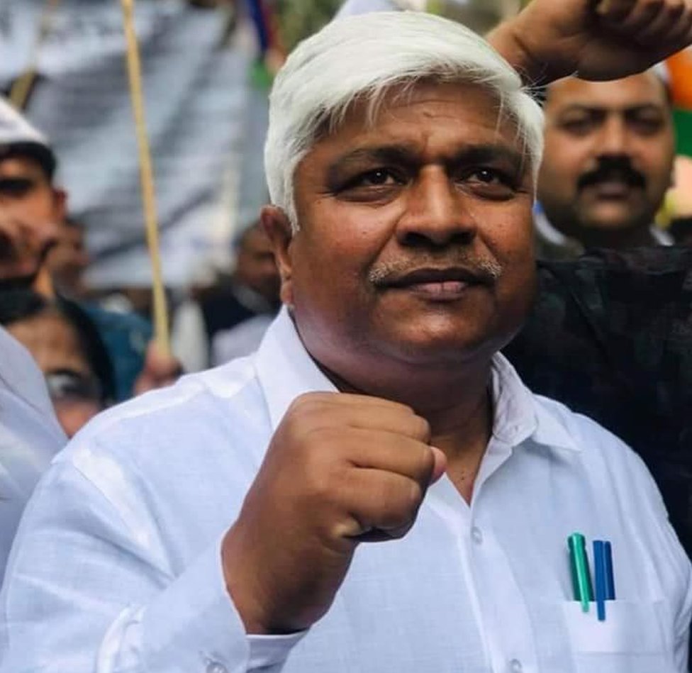 बीबीसी बीबीसी