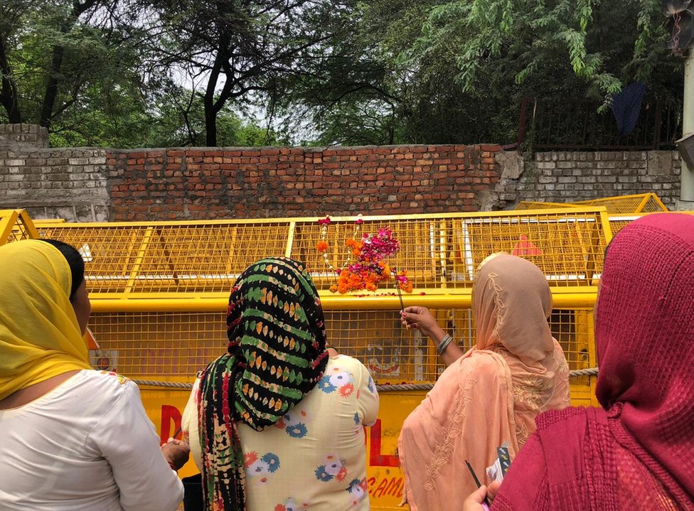 बीबीसी बीबीसी
