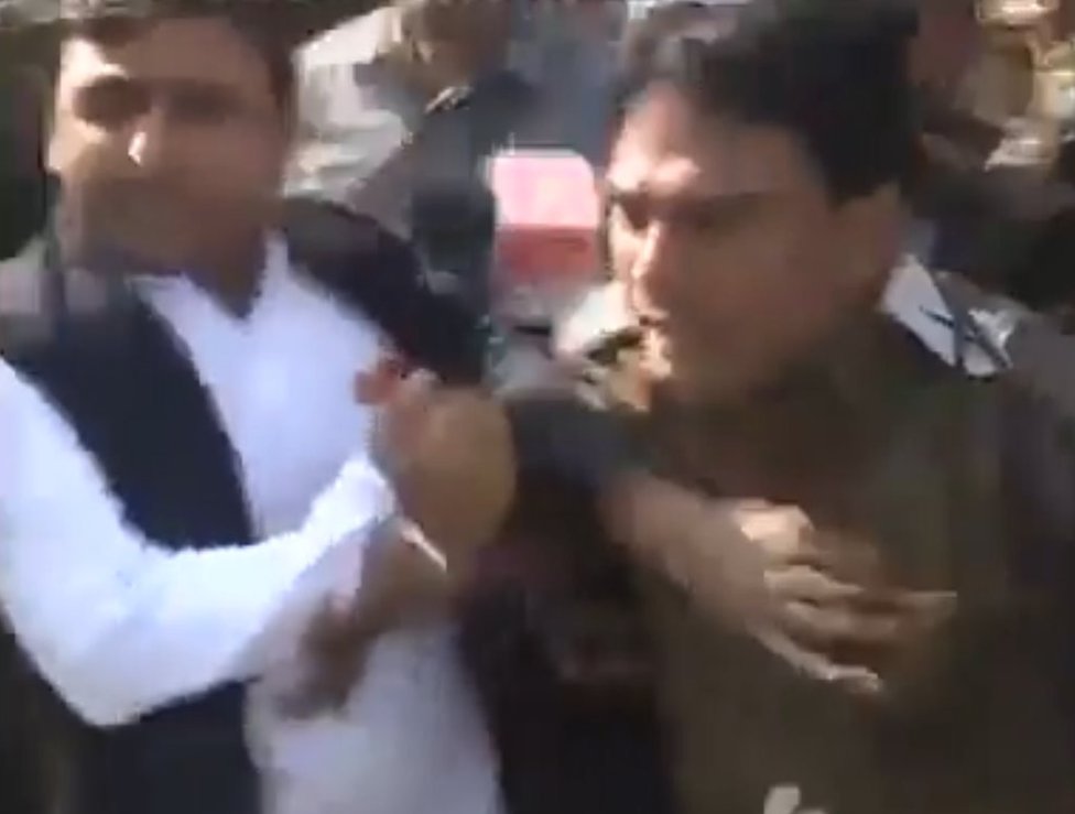 बीबीसी बीबीसी