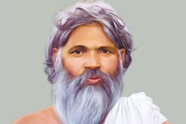 जैन मुनि बुद्धिसागर सूरीश्वरजी महाराज जैन मुनि बुद्धिसागर सूरीश्वरजी महाराज