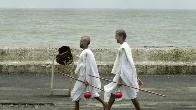 जैन मुनि बुद्धिसागर सूरीश्वरजी महाराज जैन मुनि बुद्धिसागर सूरीश्वरजी महाराज